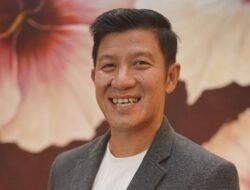 Strategi Data Cerdas Mengatasi Krisis Energi di Era AI