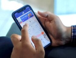 KAI Gelar Diskon Tiket Rp80 Ribu Besok