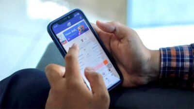KAI Gelar Diskon Tiket Rp80 Ribu Besok