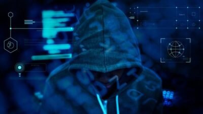 Akamai Dukung Transformasi Digital RI dengan Keamanan Canggih