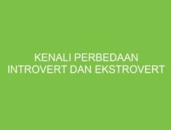 5 Perbedaan Cara Introvert vs Ekstrovert Gunakan Media Sosial, Kamu Termasuk yang Mana?