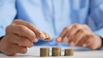 Ansuran: Cara Pembayaran Berkala yang Efisien