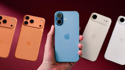 Harga iPhone 14, 15, 16 Naik di Indonesia, Cek Update Resmi iBox Oktober 2025