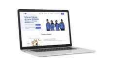 Mengapa Akun SSCASN Tidak Bisa Login dan Cara Mengatasinya