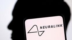Neuralink Bantu Orang Lumpuh Main Game dan Akses Internet Tanpa Gerak!