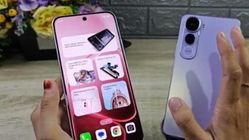 Oppo A6 Pro vs Vivo Y400: Siapa Pemenang Mid-Range 2025?