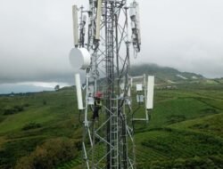 Lelang 1,4 GHz Dibuka Besok: Peluang dan Tantangan bagi Perusahaan Telekomunikasi