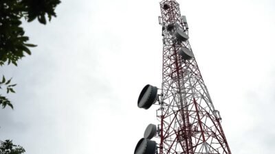 Lelang Harga 1,4 GHz Dimulai Besok, Ini Tanggung Jawab Pemenang