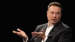 Dulu Dihukum, Kini Dibayar Miliaran Oleh Elon Musk
